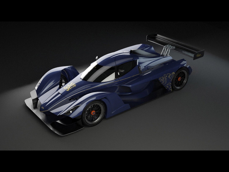 race, 2012, car, 4K, racing, 4000x3000, r1 prototype, praga racing