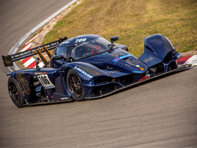 4K, praga racing, car, 4000x3000, 2012, r1 prototype, racing, race