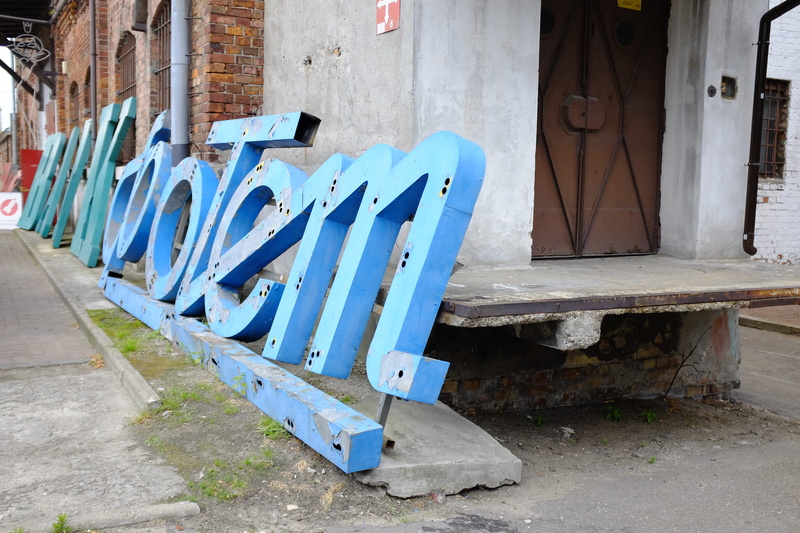 4K, paint, seat, building exterior, no people, blue, metal, abandoned, wood - material, concrete, obsolete, decay, museum of neon / neon museum, house