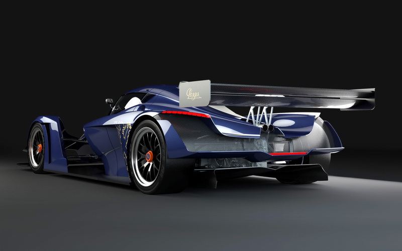 racing, car, 4000x2500, 4K, race, vehicle, 2013, praga r1, supercar
