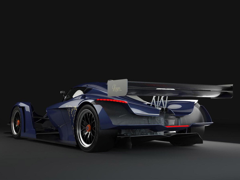 r1 prototype, car, praga racing, 4000x3000, race, racing, 2012, 4K