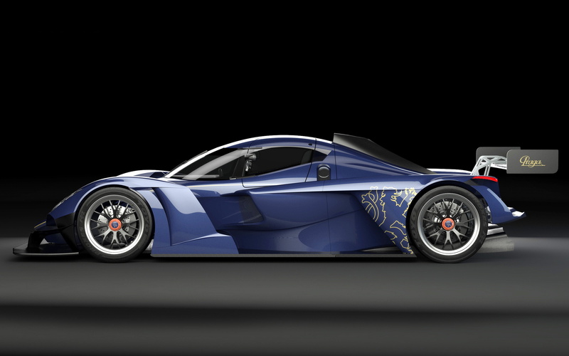 race, 4K, racing, 2013, praga r1, car, 4000x2500, supercar, vehicle