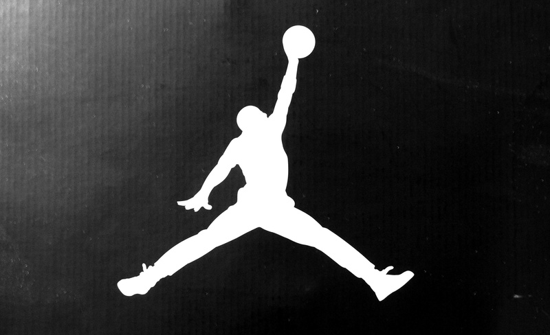 Jumpman, 2K, Surveyor, Air Jordan