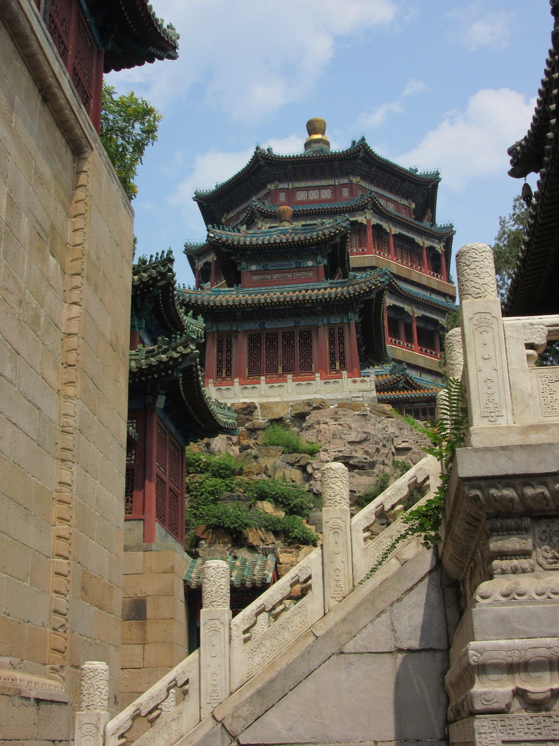 china - East Asia, 4K, built Structure, ancient, the past, building Exterior, east Asian Culture, nature, asia, building, belief, travel destinations