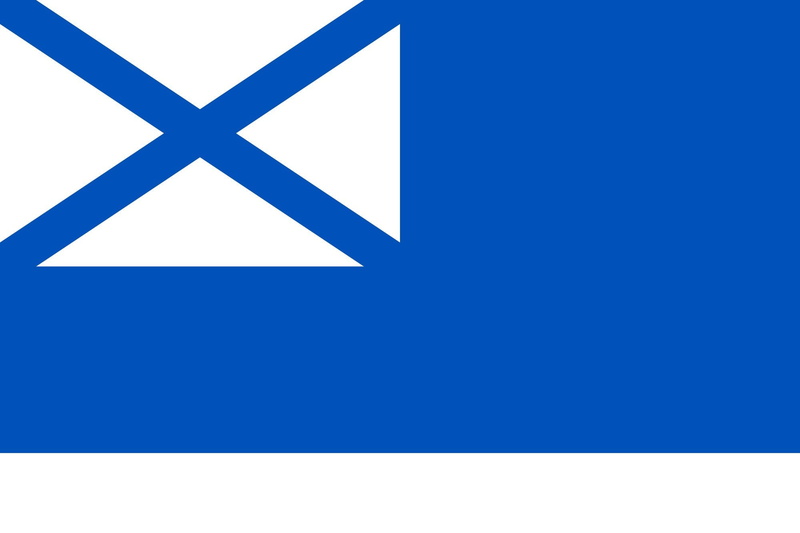 2 svg, navy, 1804, boat, 2000px russia, 1080P, vice