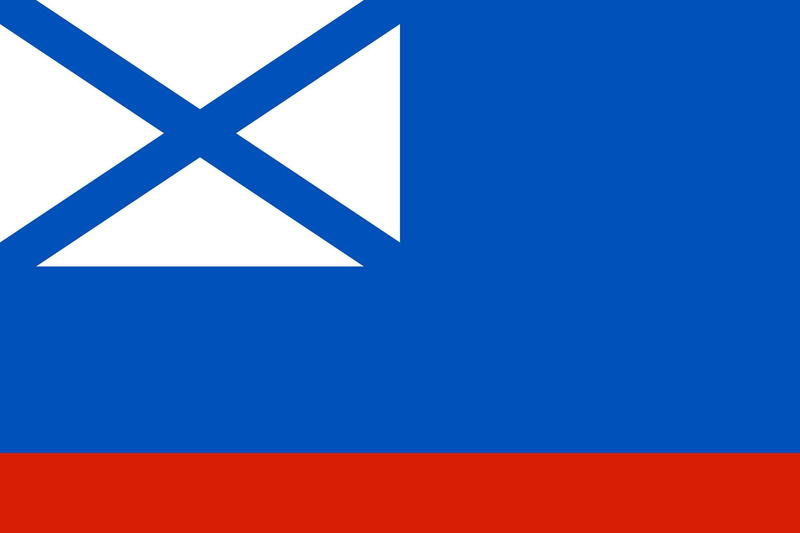 1804, 1080P, contr, 2000px russia, 2 svg, boat, navy