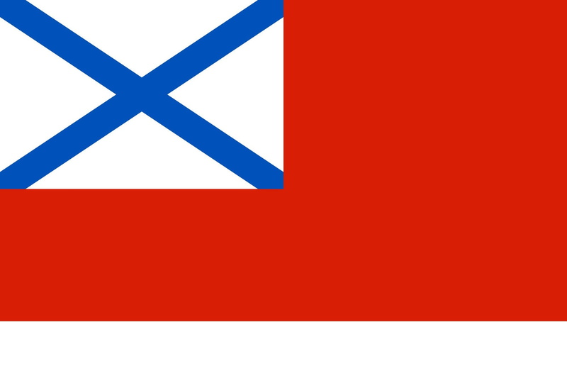 boat, vice, 3 svg, 1804, 1080P, 2000px russia, navy