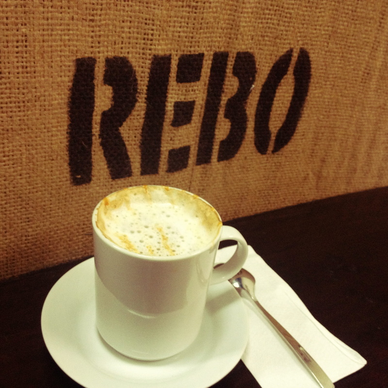 froth, coffee cup, 1080P, latte, food and drink, cup, drink, freshness, refreshment, eating utensil, non-alcoholic beverage, crockery, mug, text, indoors