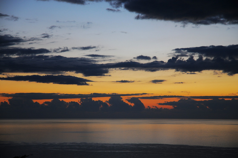 landscape, beauty in nature, 4K, cloud - sky, turkey, waterfront, antalya, Sunset, Marine, nature turkey, Solar, outdoors, reflection, Nature, no people