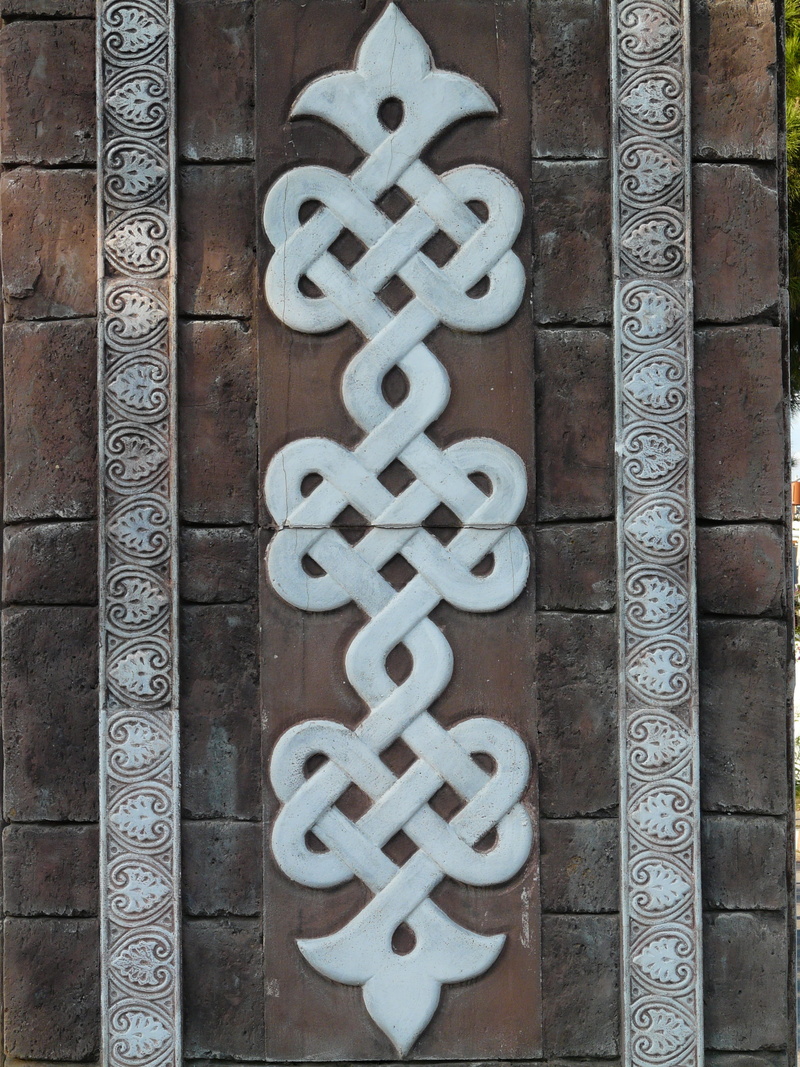 turkey, architectural column, oriental, ornaments, 2K, wood - material, turkish riviera, building, wall - building feature, built structure, message, architecture