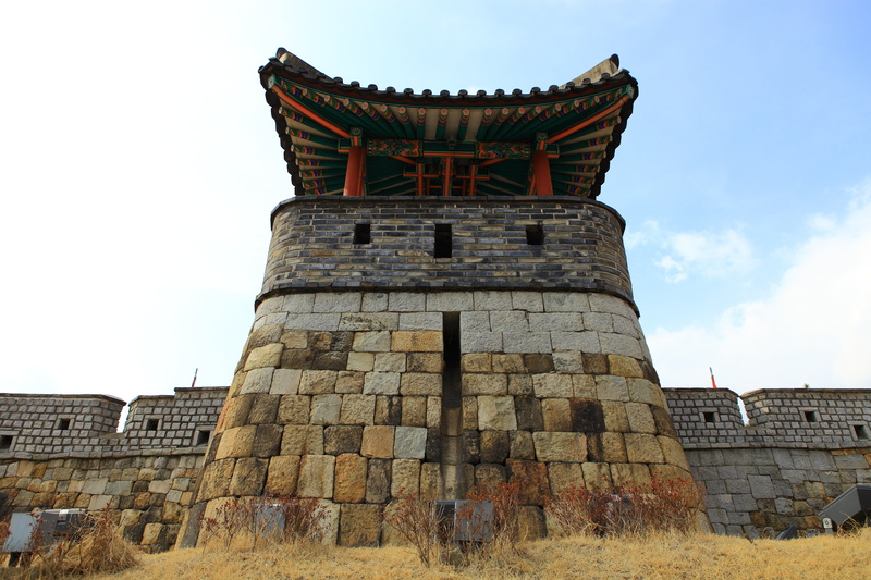 building exterior, religion, great Wall Of China, nature, china - East Asia, built structure, cloud - sky, ancient, stone wall, the past, sky, outdoors