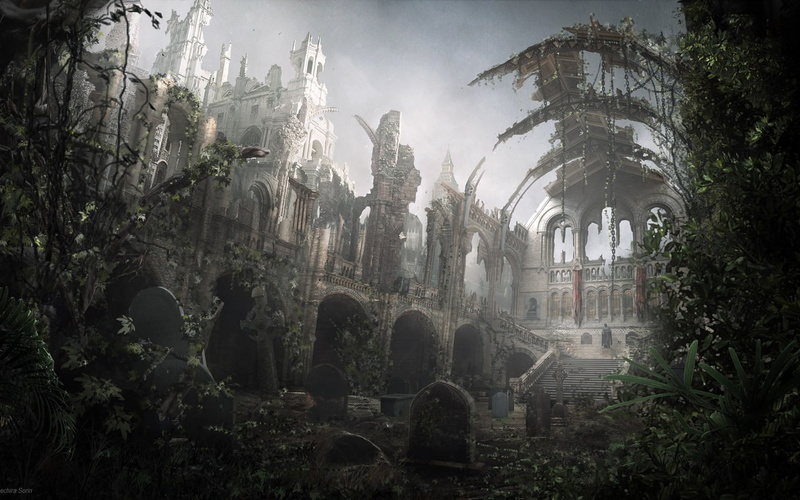 history, city, travel destinations, travel, cityscape, digital, architecture, archaeology, old, ancient, nature, urban, old ruin, ruined, plant