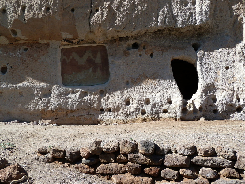 bandelier national monument, ancient civilization, heritage, wall - building feature, indoors, the past, sunlight, native, solid, pueblo indian, limestone