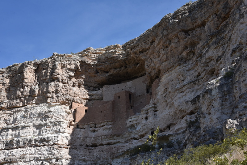 cliff dwellings pueblo indians, history, the past, stone wall, physical geography, formation, ancient civilization, ancestral, travel destinations, old ruin
