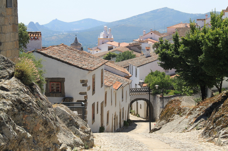 built structure, building exterior, holiday, religion, sunlight, holidays, alentejo, vacation, outdoors, residential district, landscape, 4K, architecture