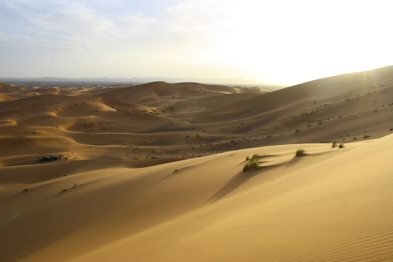 outdoors, escape, canonrebelxs, amazing, tranquility, nature, atmospheric, climb, arid climate, beauty in nature, sand, tranquil scene, landscape, hot