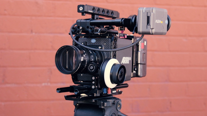 home video camera, recorder, digital camera, photography, the media, brick wall, filmmaking, film, wall, front, video camera, arri, professional, camera