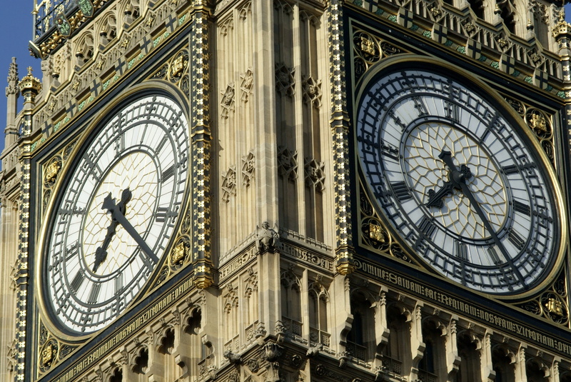 travel, 2K, day, tourism, iconic, tower, parliament, built structure, travel destinations, ben, westminster, big ben, clock tower, clock, history, city
