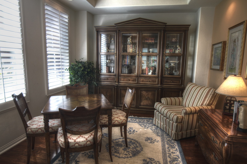 domestic Room, contemporary, apartment, furniture, real estate, potted plant, brown, day, built structure, chair, absence, 5K, wood - Material, home showcase interior