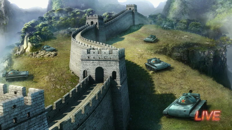 scenery, wall, playing, role, despicable, 2K, 2560x1440, game, great, china, cartoons, despicable me