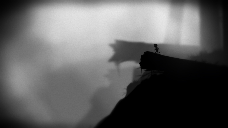 1080P, aggression, shadow, dark, outline, unrecognizable person, outdoors, mystery, nature, one person, architecture, standing, spooky, silhouette, black color