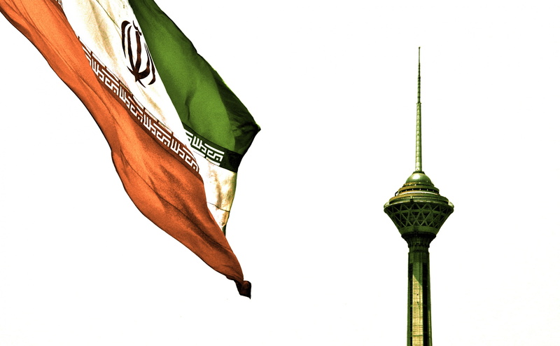 Tower, paintbrush, no people, Iran, clear sky, Travel, nature, white, copy space, tehran, directly above, Flag, indoors, close-up, milad, green, plant part