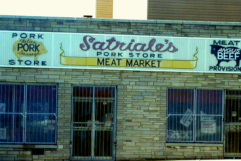 hbo, sopranos, mafia, 720P, television, crime, drama
