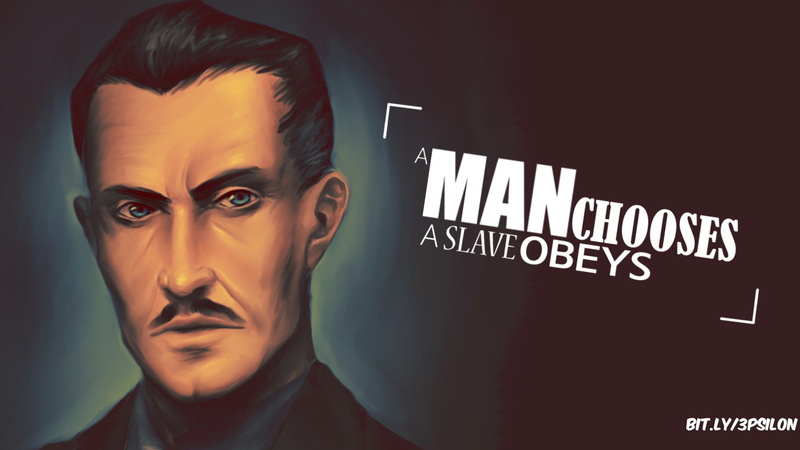 BioShock Infinite, 1080P, BioShock, BioShock Infinite: Burial at Sea
