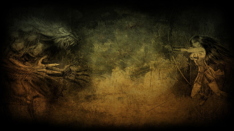 cultures northland, aggression, backgrounds, textured effect, art and craft, textured, painted image, dirt, gothic style, evil, activity, horror, painted