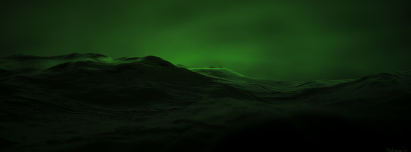 abstract, Flow, environment, backgrounds, abstract backgrounds, mystery, Confusion, no people, nature, land, northern, ethereal, sea, Elements, Water, surreal