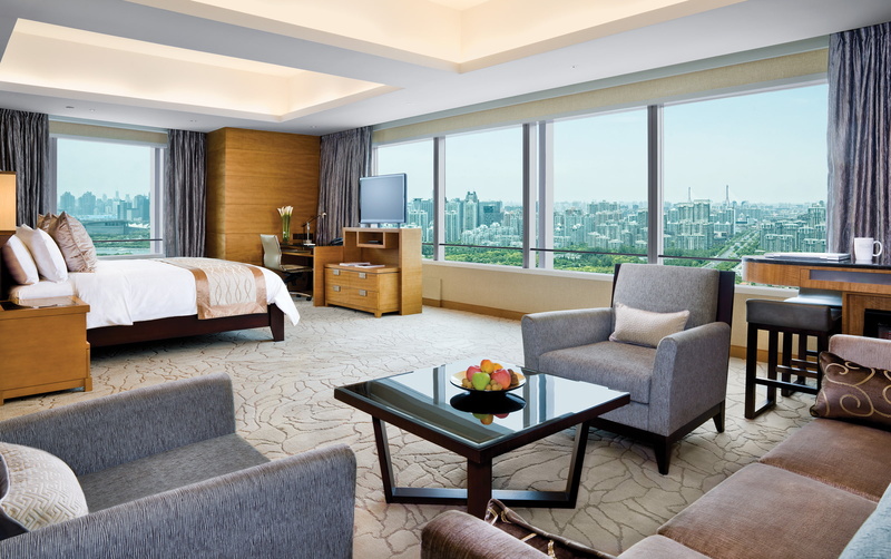living room, 1080P, interior, design, style, megapolis