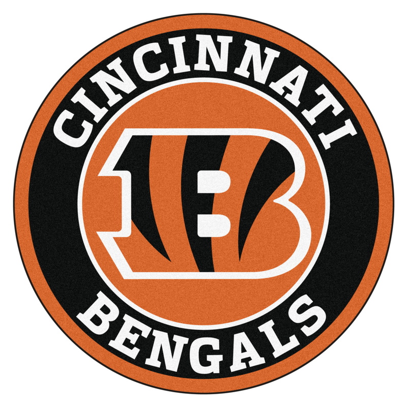 cincinnati, sports, nfl, football, bengals, 1080P