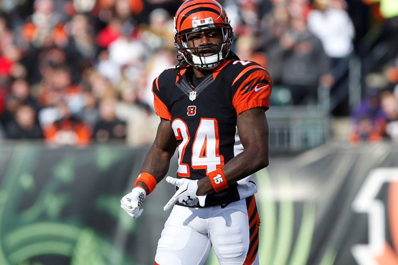 1080P, cincinnati bengals