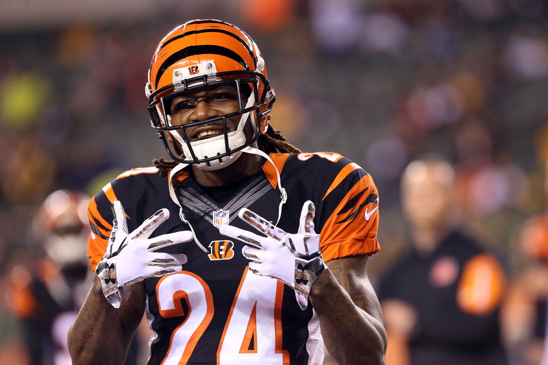 sports, bengals, 5K, cincinnati, football, nfl