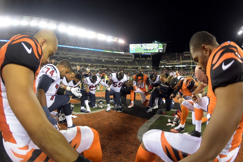 1080P, cincinnati bengals
