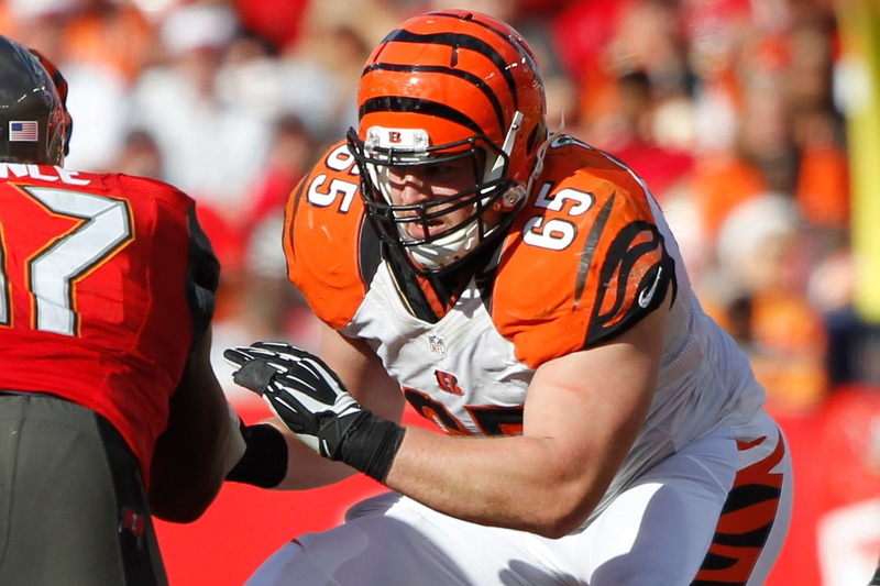Cincinnati Bengals, Football, 1080P
