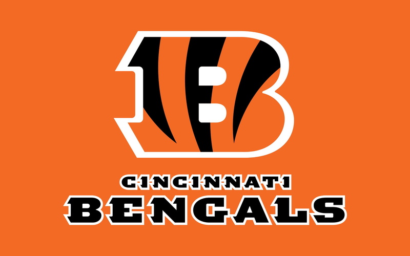 1080P, football, bengals, nfl, cincinnati