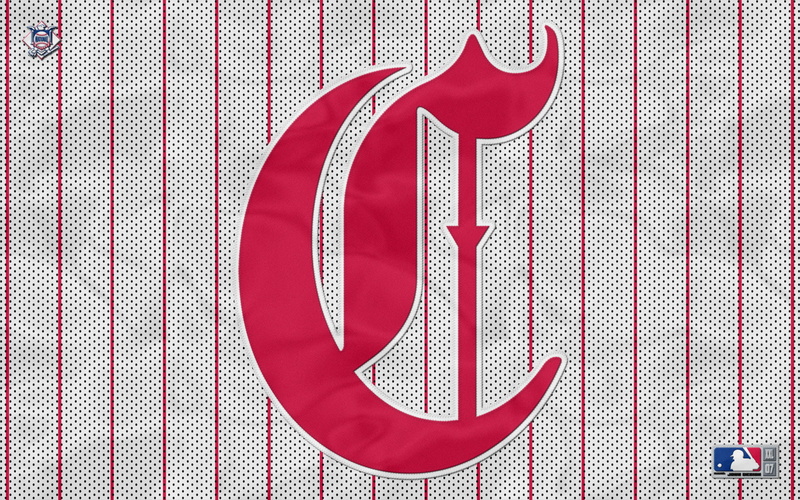 cincinnati, reds, baseball, mlb, 1080P