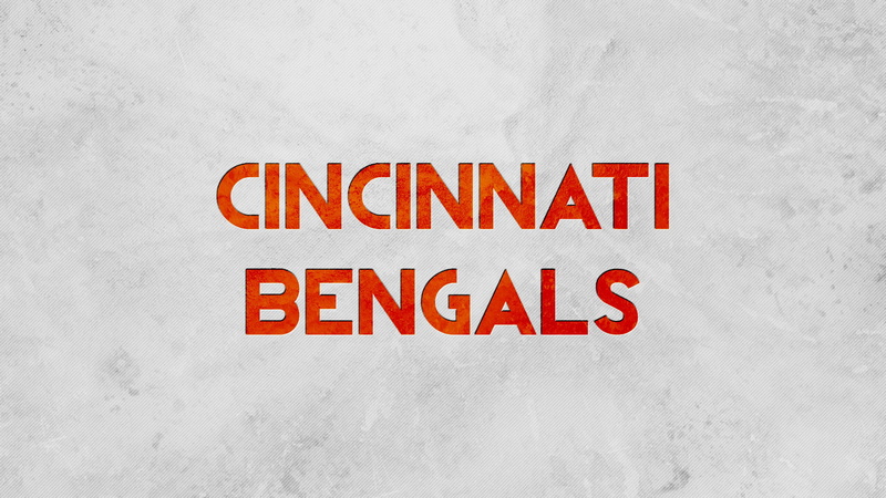 sports, nfl, 1080P, football, cincinnati, bengals