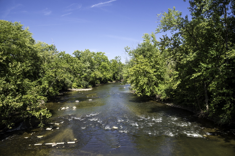 plant, photo, beauty In Nature, no people, tree, tranquil scene, scenics, Ohio, river, tranquility, stream - flowing water, cayuhoga river, flowing, cayuhoga valley national park