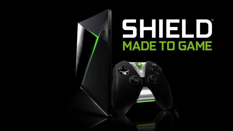 geforce, gaming, poster, 1080P, computer, nvidia