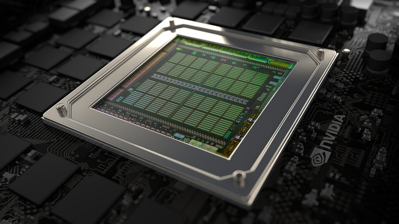 Maxwell, GM204, NVIDIA, 1080P, GeForce