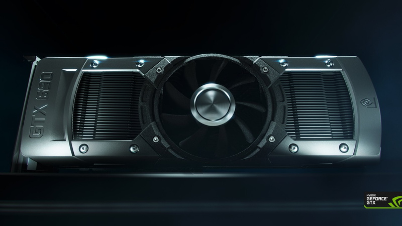 computer, gtx, geforce, nvidia, 1080P, gaming