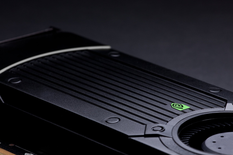nvidia, 2K, geforce, gtx, computer, gaming