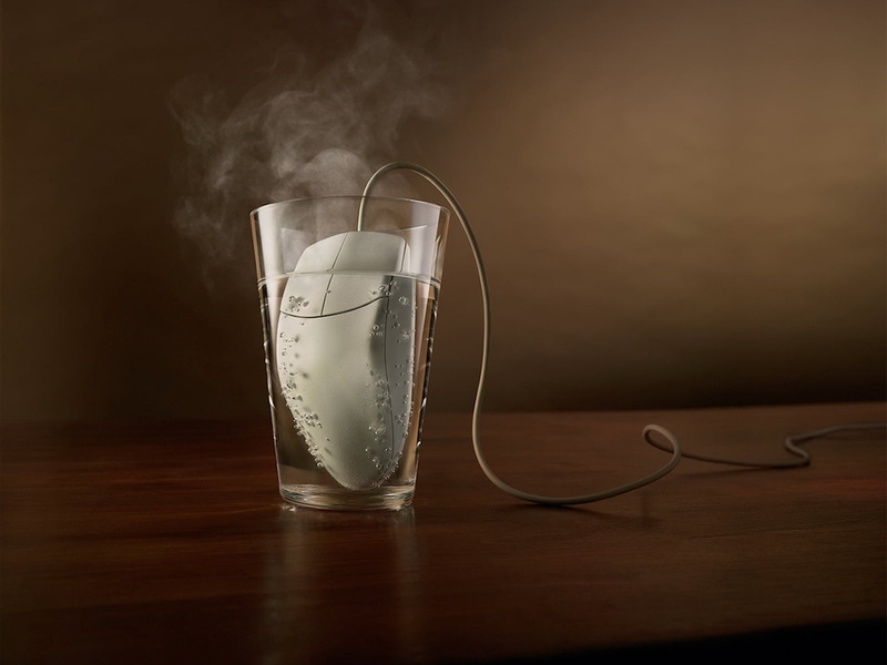 table, drink, water, refreshment, glass - Material, wood - material, wood, backgrounds, glass, no People, communication, drinking Water, indoors, drinking Glass