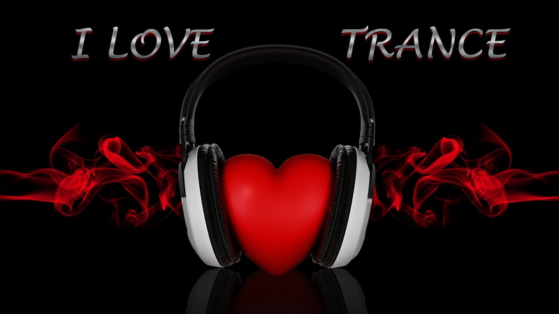positive emotion, illuminated, close-up, valentines day - holiday, black, 1080P, shape, white, black background, love, music, overlay, shiny, indoors