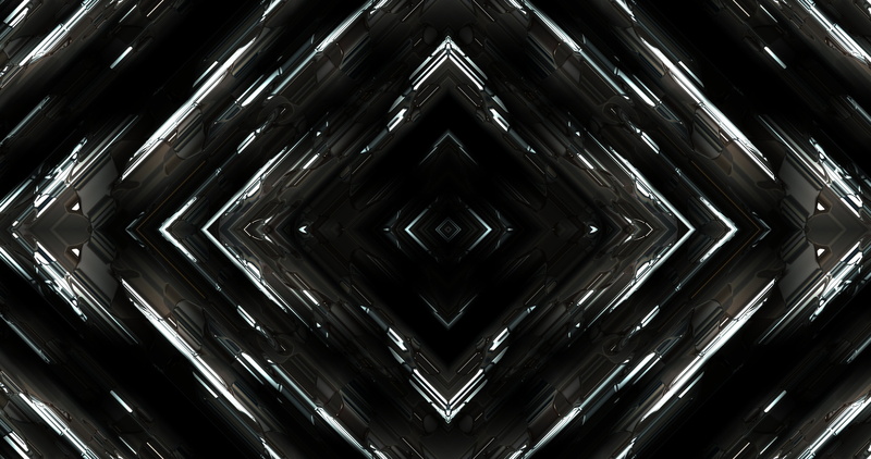silver colored, metal, no people, pattern, abstract, glass - material, geometric shape, plastic, gray, design, full frame, shiny, shape, close-up, repetition