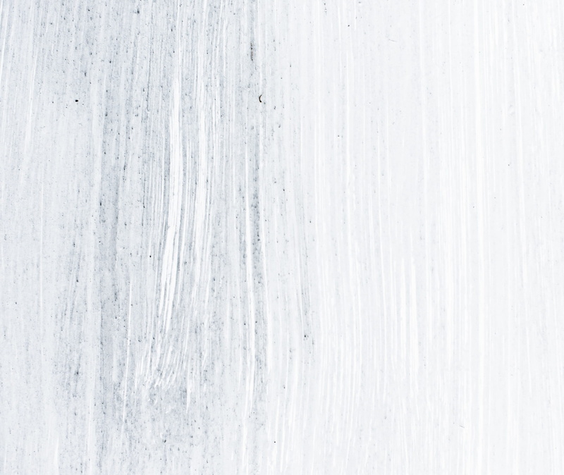 art, untitled, material, copy space, gray, cement, obsolete, abstract backgrounds, wall, wall - building feature, abstract, faded, textured, vintage, 1080P
