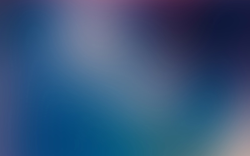 copy space, gradation, winter, tranquility, blue background, nature, abstract, clear sky, clean, blue, defocused, full frame, turquoise colored, abstract backgrounds