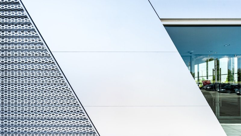 pattern, city, no people, business, day, establishment, ceiling, transportation, futuristic, airport terminal, building, office, condominium, structure